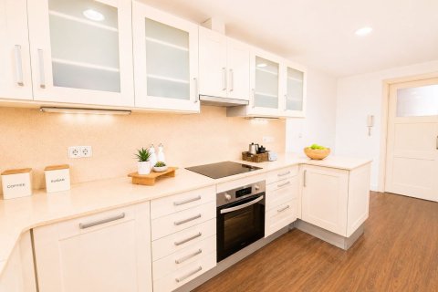 3 bedrooms apartment for sale in Gava, Barcelona, Catalonia, Spain № 8444 - photo 23