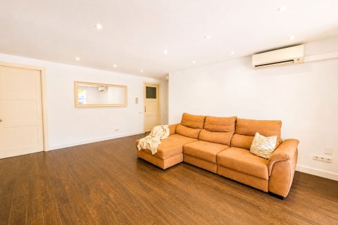 3 bedrooms apartment for sale in Gava, Barcelona, Catalonia, Spain № 8444 - photo 21