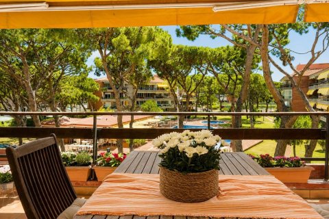 3 bedrooms apartment for sale in Gava, Barcelona, Catalonia, Spain № 8444 - photo 6
