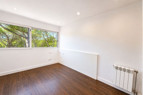 3 bedrooms apartment for sale in Gava, Barcelona, Catalonia, Spain № 8444 - photo 29