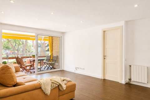 3 bedrooms apartment for sale in Gava, Barcelona, Catalonia, Spain № 8444 - photo 18