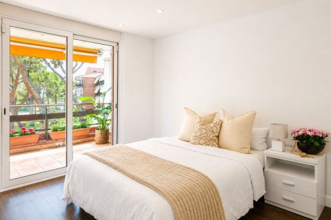 3 bedrooms apartment for sale in Gava, Barcelona, Catalonia, Spain № 8444 - photo 7