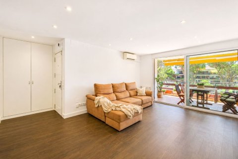 3 bedrooms apartment for sale in Gava, Barcelona, Catalonia, Spain № 8444 - photo 20
