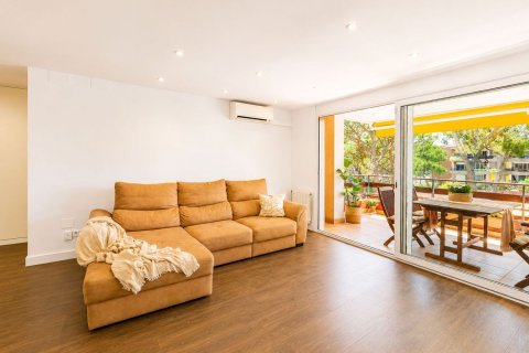 3 bedrooms apartment for sale in Gava, Barcelona, Catalonia, Spain № 8444 - photo 19