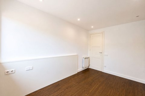 3 bedrooms apartment for sale in Gava, Barcelona, Catalonia, Spain № 8444 - photo 30