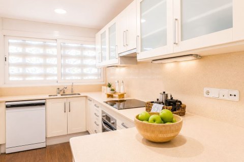 3 bedrooms apartment for sale in Gava, Barcelona, Catalonia, Spain № 8444 - photo 24