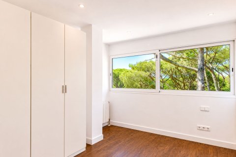 3 bedrooms apartment for sale in Gava, Barcelona, Catalonia, Spain № 8444 - photo 27