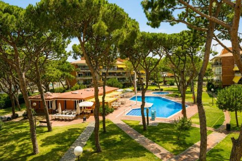 Apartamento de 3 dormitorios en venta en Gavà, Barcelona, Cataluña, Spain № 8444