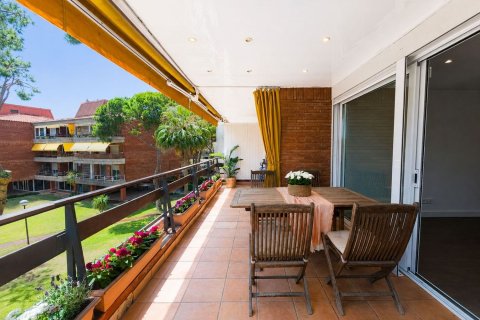 3 bedrooms apartment for sale in Gava, Barcelona, Catalonia, Spain № 8444 - photo 3