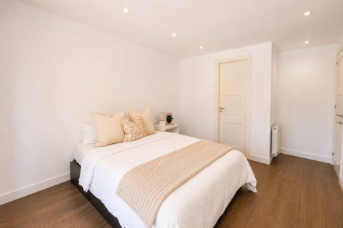 3 bedrooms apartment for sale in Gava, Barcelona, Catalonia, Spain № 8444 - photo 11