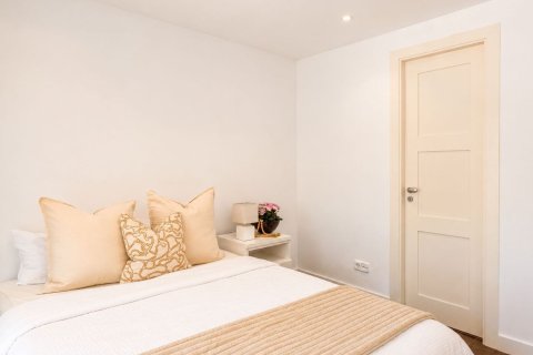 3 bedrooms apartment for sale in Gava, Barcelona, Catalonia, Spain № 8444 - photo 9