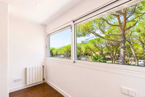 3 bedrooms apartment for sale in Gava, Barcelona, Catalonia, Spain № 8444 - photo 28