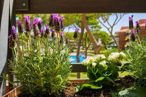 3 bedrooms apartment for sale in Gava, Barcelona, Catalonia, Spain № 8444 - photo 2