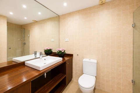 3 bedrooms apartment for sale in Gava, Barcelona, Catalonia, Spain № 8444 - photo 15