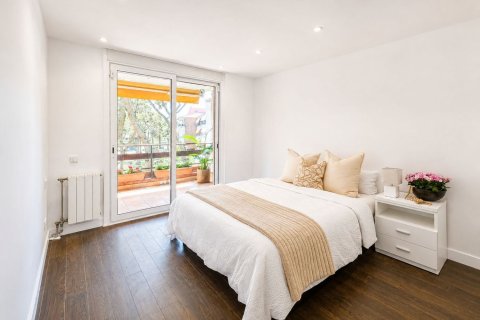 3 bedrooms apartment for sale in Gava, Barcelona, Catalonia, Spain № 8444 - photo 8