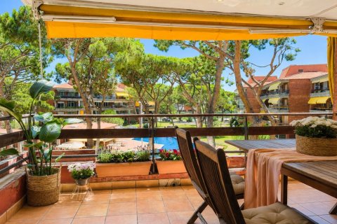 3 bedrooms apartment for sale in Gava, Barcelona, Catalonia, Spain № 8444 - photo 5