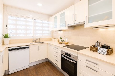 3 bedrooms apartment for sale in Gava, Barcelona, Catalonia, Spain № 8444 - photo 22