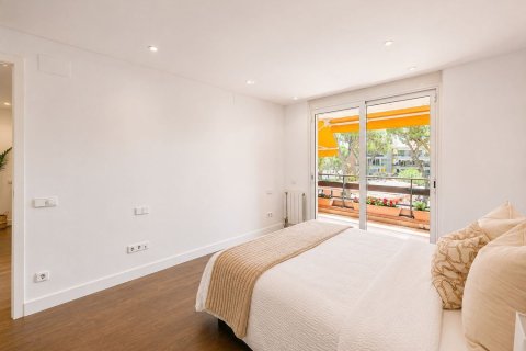 3 bedrooms apartment for sale in Gava, Barcelona, Catalonia, Spain № 8444 - photo 12
