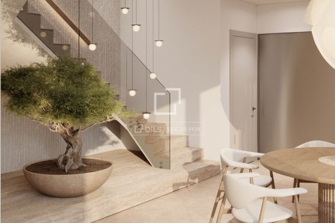 Villa de 4 dormitorios en venta en Vilassar de Dalt, Barcelona, Cataluña, Spain № 4181 - foto 14