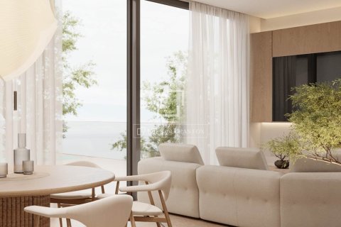 Villa de 4 dormitorios en venta en Vilassar de Dalt, Barcelona, Cataluña, Spain № 4181 - foto 7