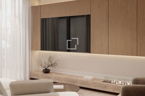 Villa de 4 dormitorios en venta en Vilassar de Dalt, Barcelona, Cataluña, Spain № 4181 - foto 8