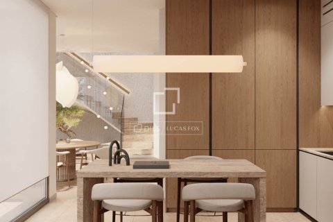 Villa de 4 dormitorios en venta en Vilassar de Dalt, Barcelona, Cataluña, Spain № 4181 - foto 19