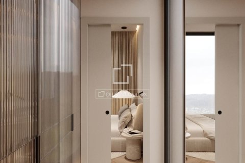 Villa de 4 dormitorios en venta en Vilassar de Dalt, Barcelona, Cataluña, Spain № 4181 - foto 25
