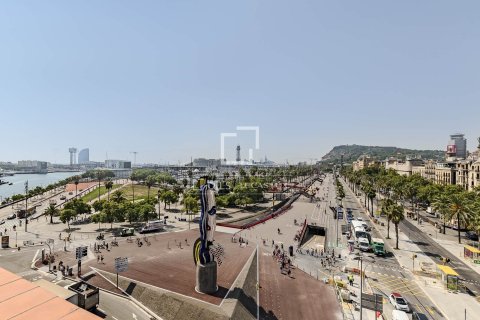 Apartamento de 1 dormitorio en venta en Barcelona, Cataluña, Spain № 4184 - foto 6