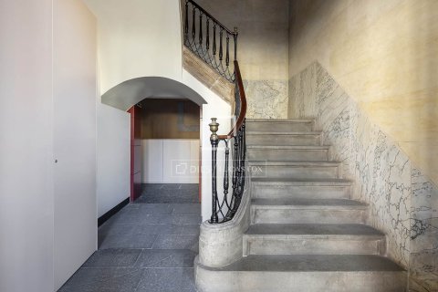 Apartamento de 1 dormitorio en venta en Barcelona, Cataluña, Spain № 4184 - foto 28