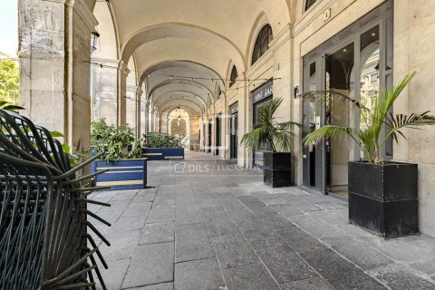 Apartamento de 1 dormitorio en venta en Barcelona, Cataluña, Spain № 4184 - foto 10