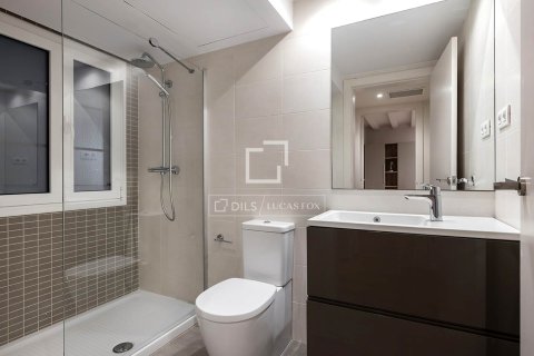 Apartamento de 1 dormitorio en venta en Barcelona, Cataluña, Spain № 4184 - foto 27
