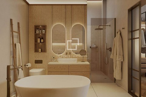 Купить квартиру в Барселона, Испания с 2 спальни, 109м², № 4233 - фото 6