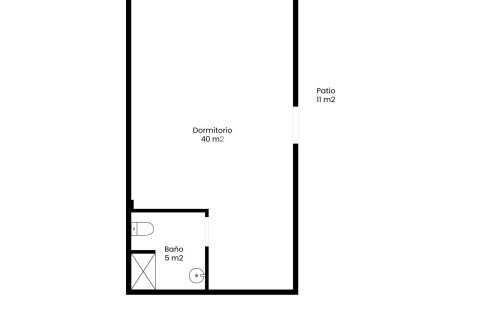 Villa de 7 dormitorios en venta en Sitges, Barcelona, Cataluña, Spain № 4235 - foto 28