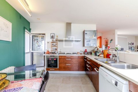 Villa de 7 dormitorios en venta en Sitges, Barcelona, Cataluña, Spain № 4235 - foto 10