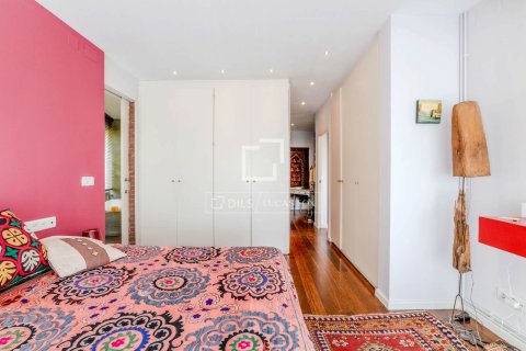 Villa de 7 dormitorios en venta en Sitges, Barcelona, Cataluña, Spain № 4235 - foto 5