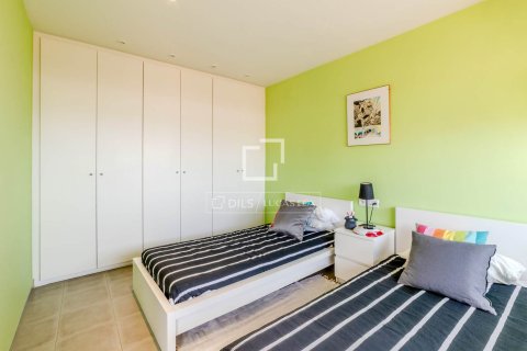 Villa de 7 dormitorios en venta en Sitges, Barcelona, Cataluña, Spain № 4235 - foto 16