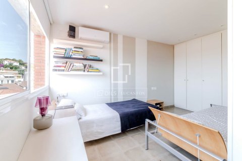 Villa de 7 dormitorios en venta en Sitges, Barcelona, Cataluña, Spain № 4235 - foto 18