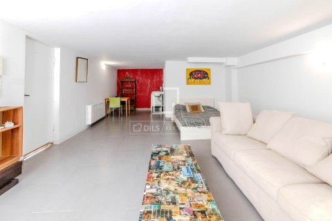 Villa de 7 dormitorios en venta en Sitges, Barcelona, Cataluña, Spain № 4235 - foto 26