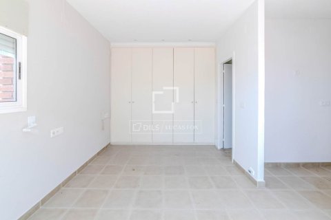 Villa de 7 dormitorios en venta en Sitges, Barcelona, Cataluña, Spain № 4235 - foto 24