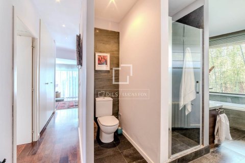 Villa de 7 dormitorios en venta en Sitges, Barcelona, Cataluña, Spain № 4235 - foto 6