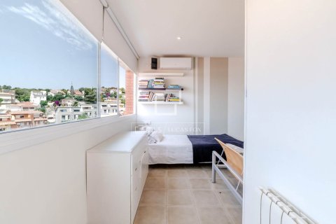 Villa de 7 dormitorios en venta en Sitges, Barcelona, Cataluña, Spain № 4235 - foto 17