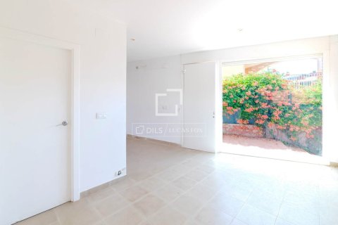 Villa de 7 dormitorios en venta en Sitges, Barcelona, Cataluña, Spain № 4235 - foto 25