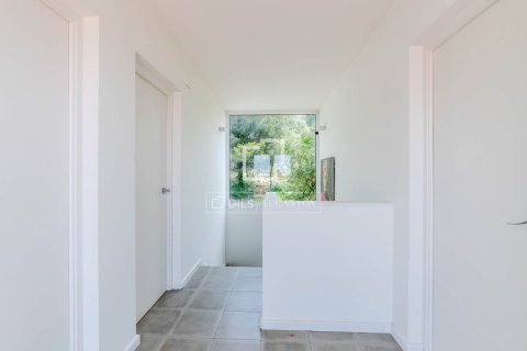 Villa de 7 dormitorios en venta en Sitges, Barcelona, Cataluña, Spain № 4235 - foto 15