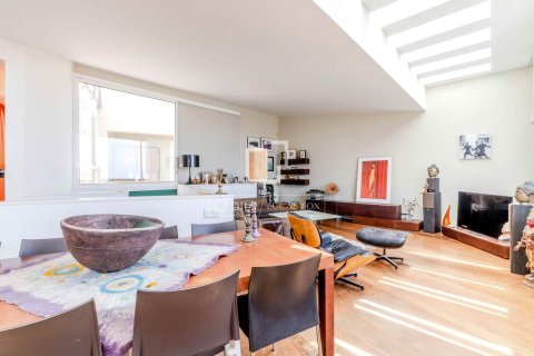 Villa de 7 dormitorios en venta en Sitges, Barcelona, Cataluña, Spain № 4235 - foto 4