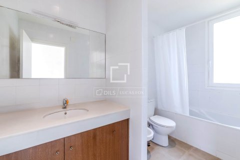 Villa de 7 dormitorios en venta en Sitges, Barcelona, Cataluña, Spain № 4235 - foto 14