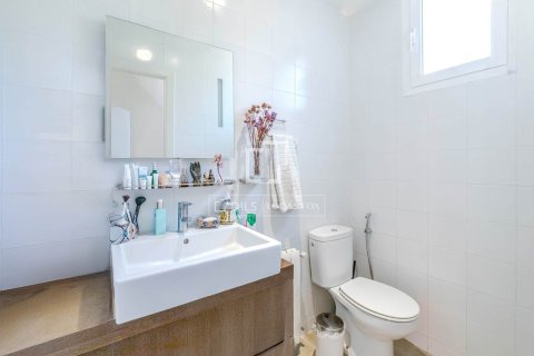 Villa de 7 dormitorios en venta en Sitges, Barcelona, Cataluña, Spain № 4235 - foto 11