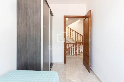 6 bedrooms villa for sale in Barcelona, Catalonia, Spain № 4229 - photo 25