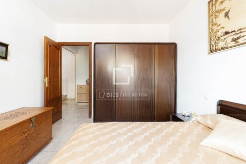 6 bedrooms villa for sale in Barcelona, Catalonia, Spain № 4229 - photo 23