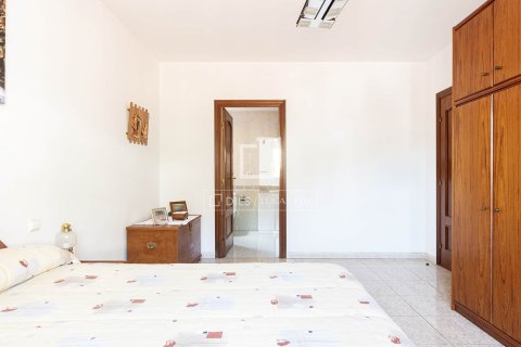 6 bedrooms villa for sale in Barcelona, Catalonia, Spain № 4229 - photo 19