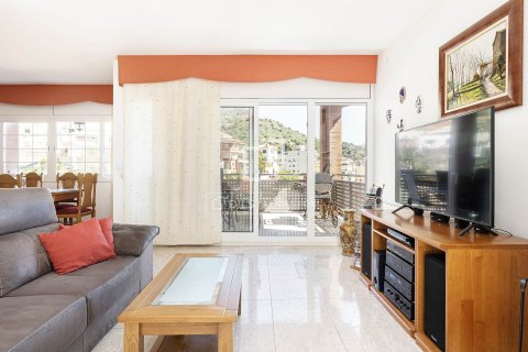 6 bedrooms villa for sale in Barcelona, Catalonia, Spain № 4229 - photo 2